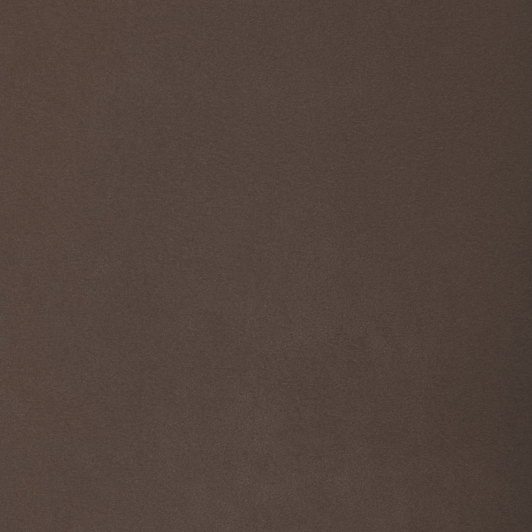 Kravet Design - 37721-1121 37721.1121.0 by Kravet Design Designer Fabric
