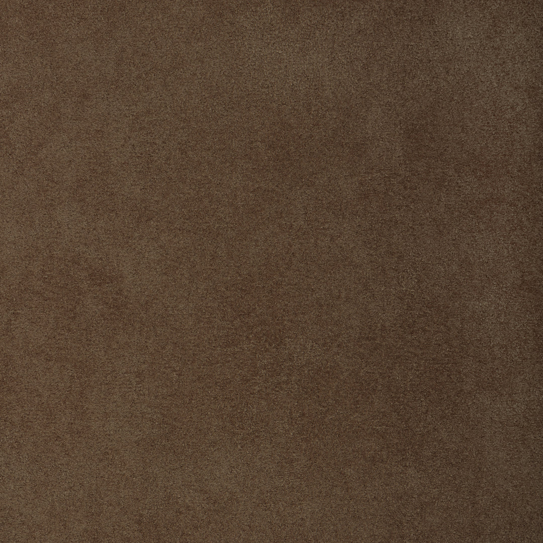Kravet Design - 37721-116 37721.116.0 by Kravet Design Designer Fabric