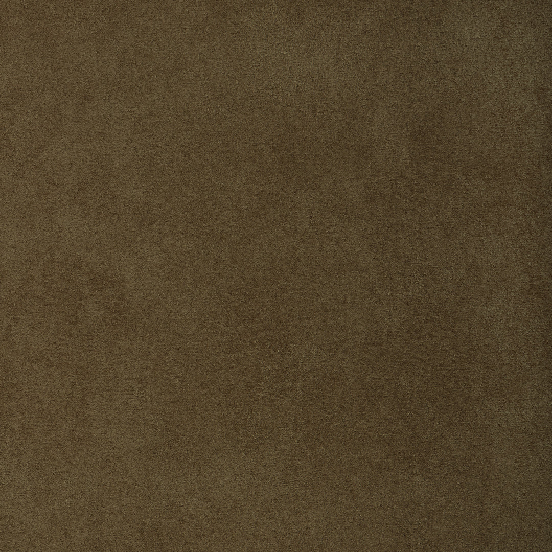 Kravet Design - 37721-123 37721.123.0 by Kravet Design Designer Fabric