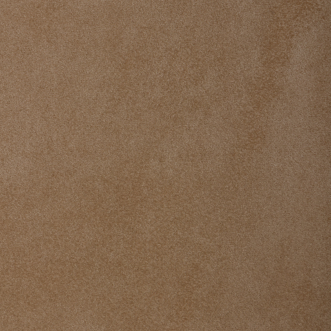 Kravet Design - 37721-16 37721.16.0 by Kravet Design Designer Fabric