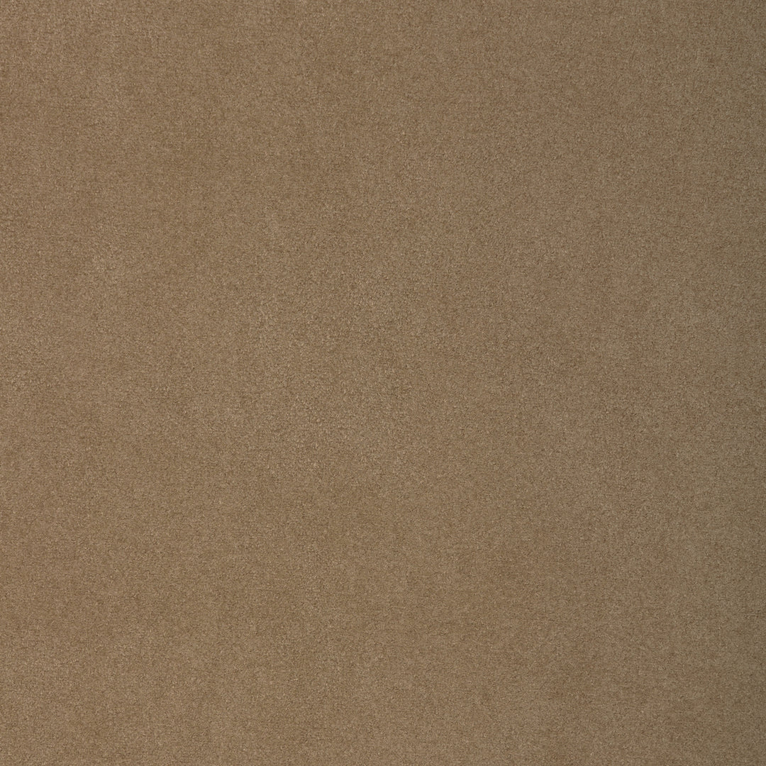Kravet Design - 37721-1616 37721.1616.0 by Kravet Design Designer Fabric