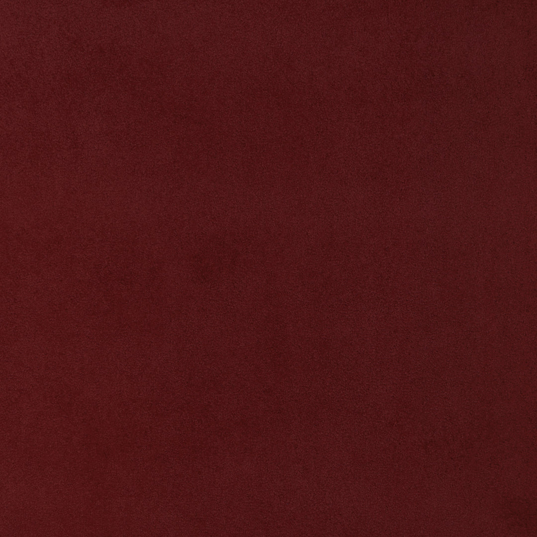 Kravet Design - 37721-19 37721.19.0 by Kravet Design Designer Fabric
