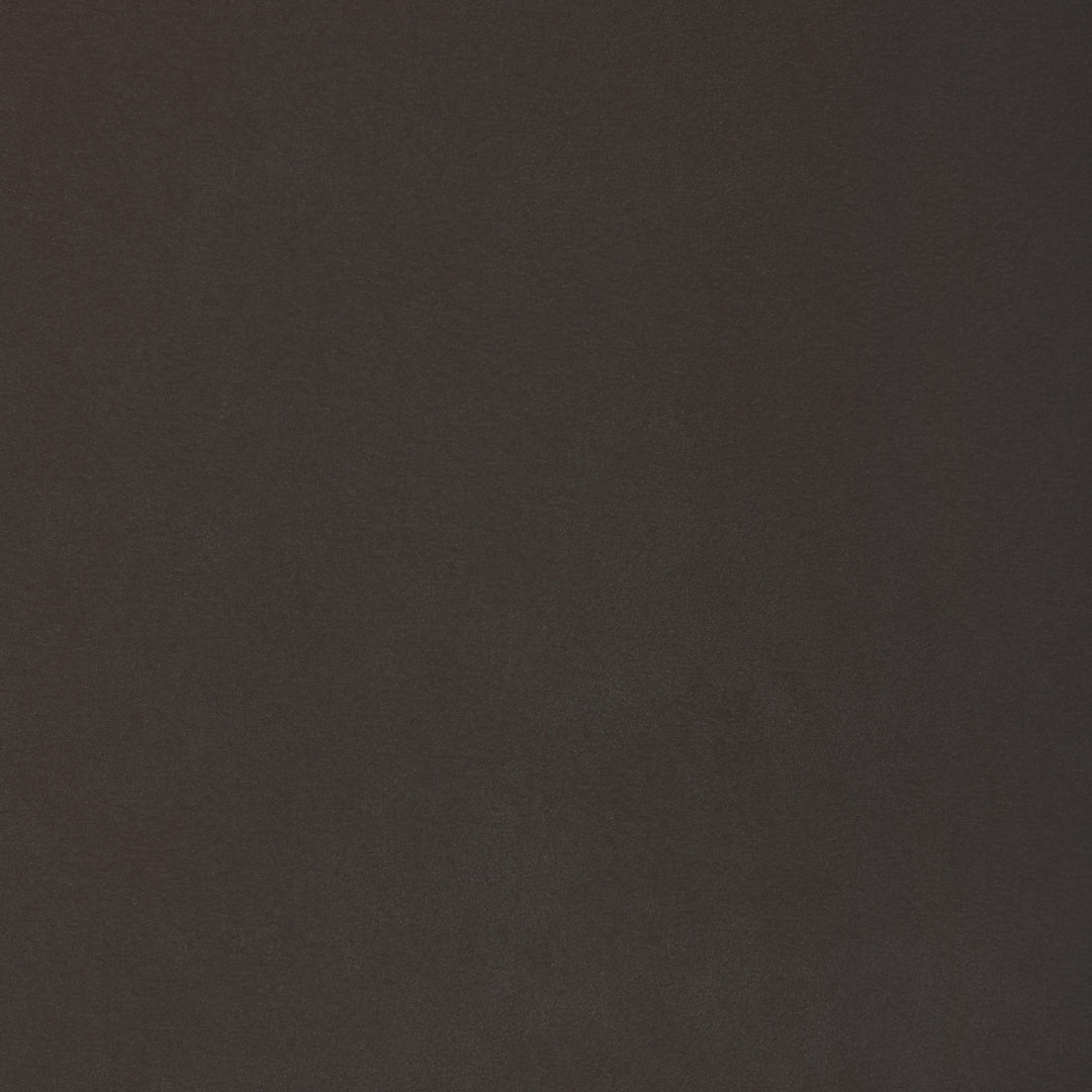 Kravet Design - 37721-21 37721.21.0 by Kravet Design Designer Fabric