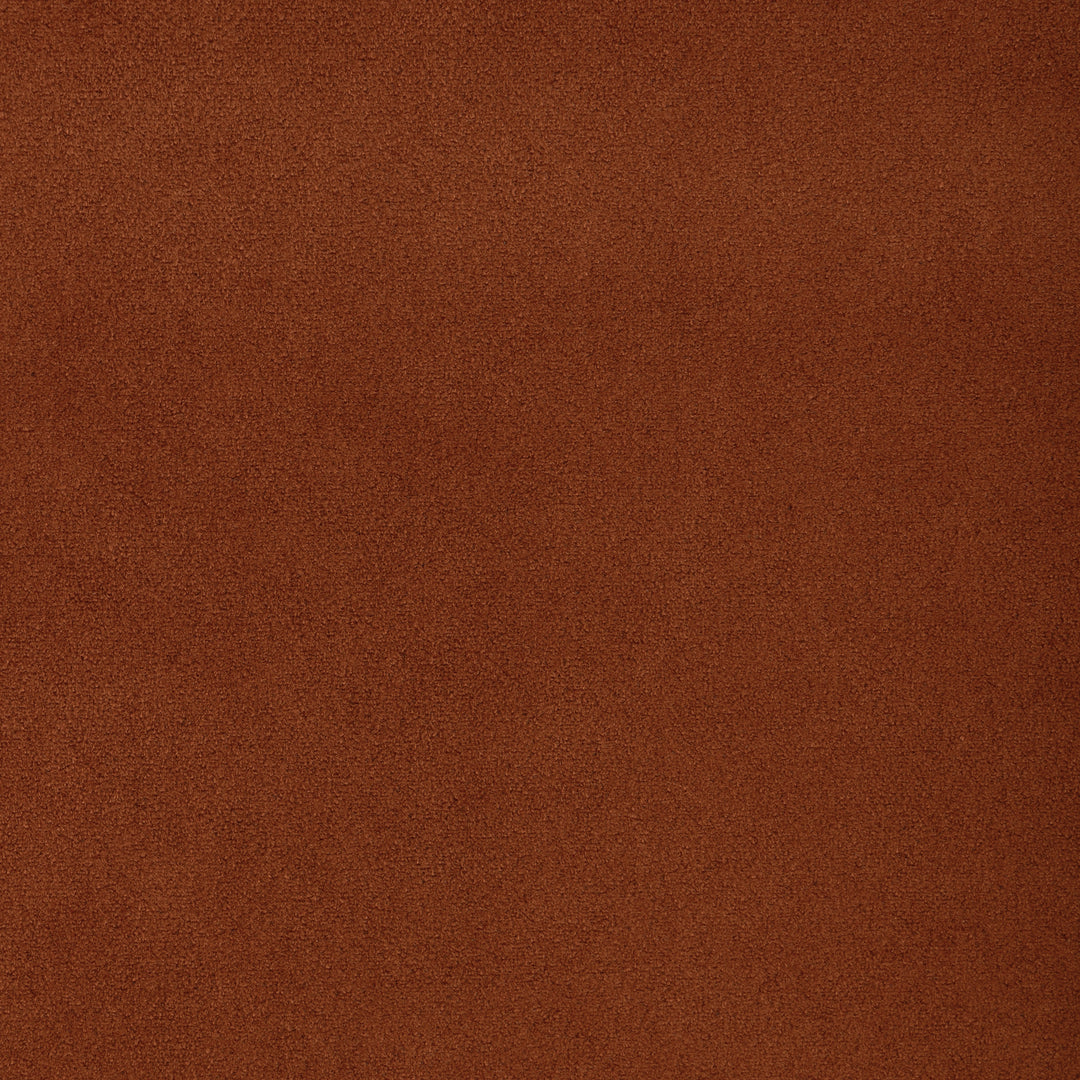 Kravet Design - 37721-24 37721.24.0 by Kravet Design Designer Fabric