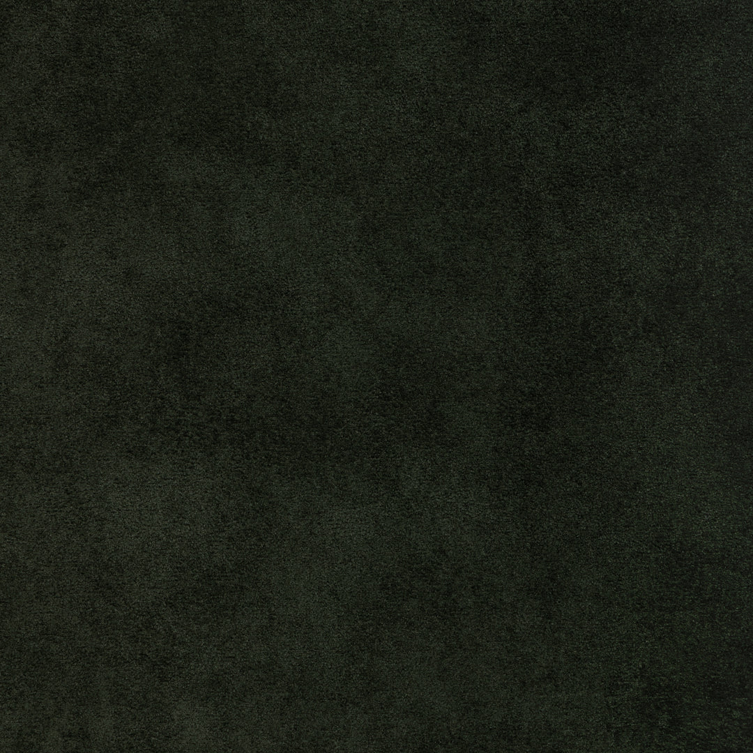Kravet Design - 37721-3 37721.3.0 by Kravet Design Designer Fabric