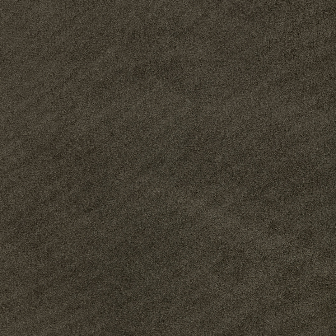 Kravet Design - 37721-30 37721.30.0 by Kravet Design Designer Fabric
