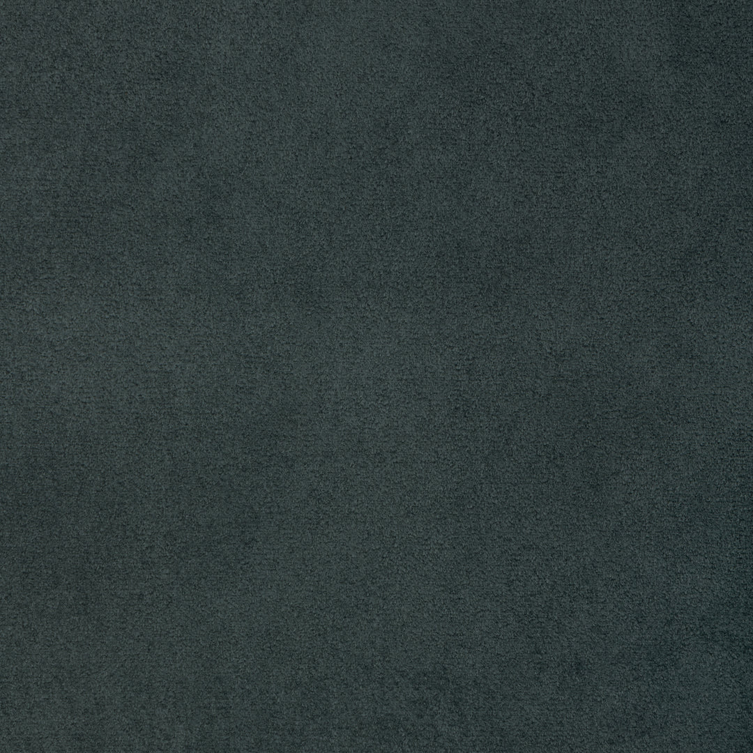 Kravet Design - 37721-313 37721.313.0 by Kravet Design Designer Fabric