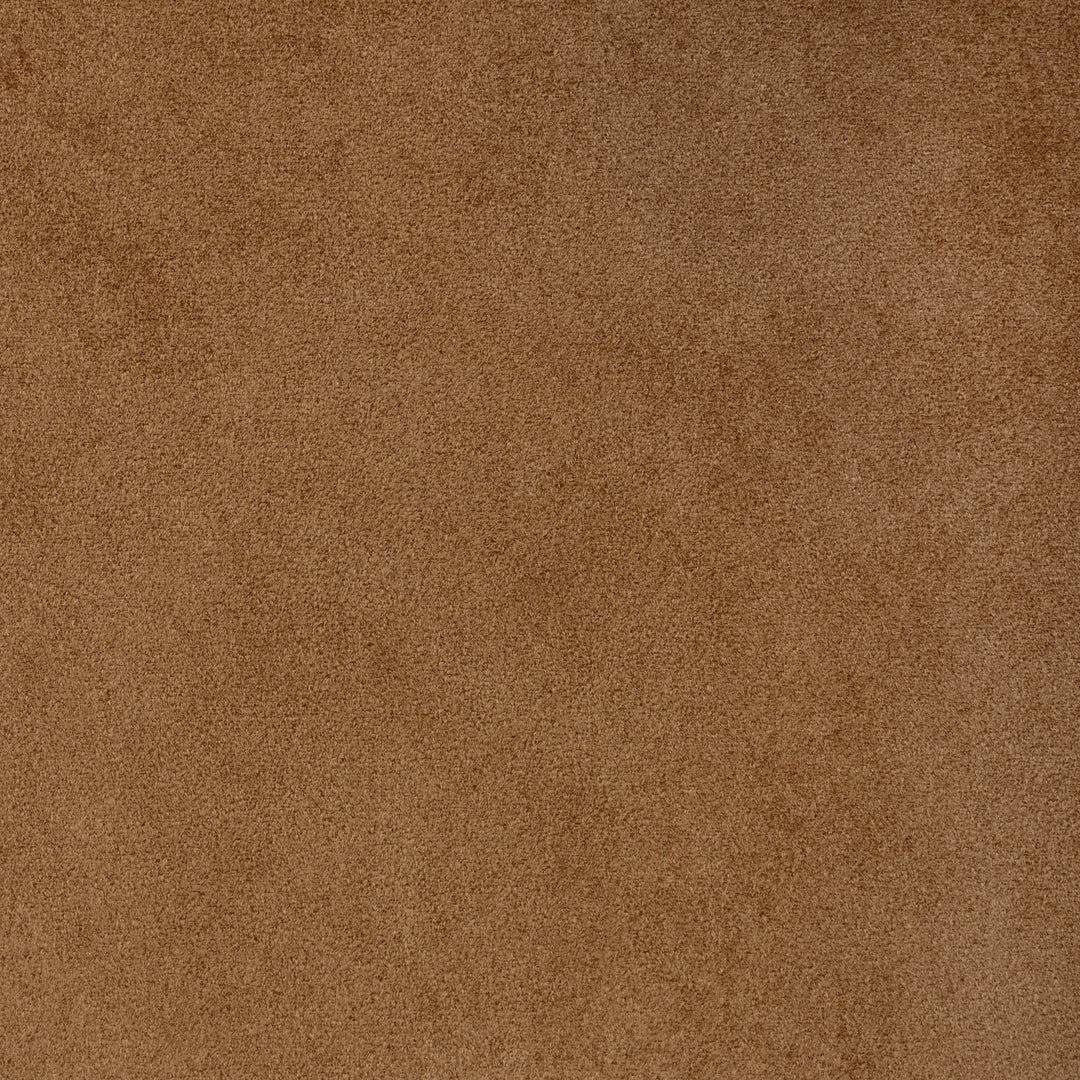 Kravet Design - 37721-4 37721.4.0 by Kravet Design Designer Fabric