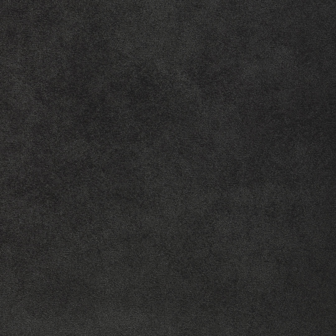 Kravet Design - 37721-511 37721.511.0 by Kravet Design Designer Fabric