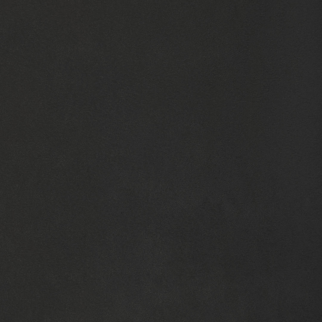 Kravet Design - 37721-52 37721.52.0 by Kravet Design Designer Fabric