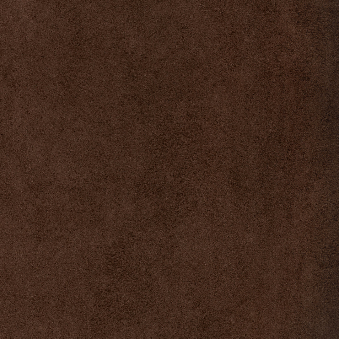 Kravet Design - 37721-6 37721.6.0 by Kravet Design Designer Fabric