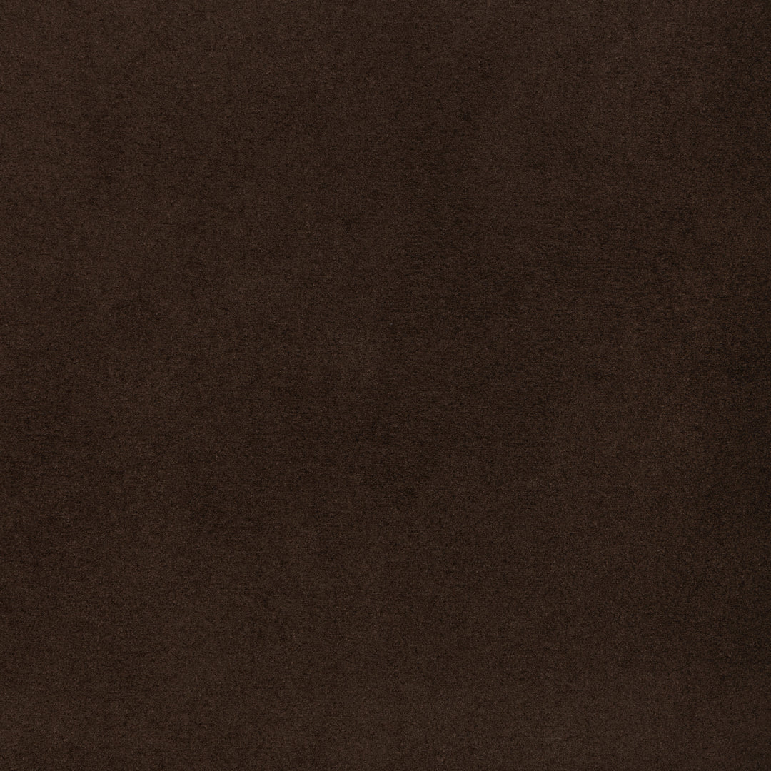 Kravet Design - 37721-606 37721.606.0 by Kravet Design Designer Fabric