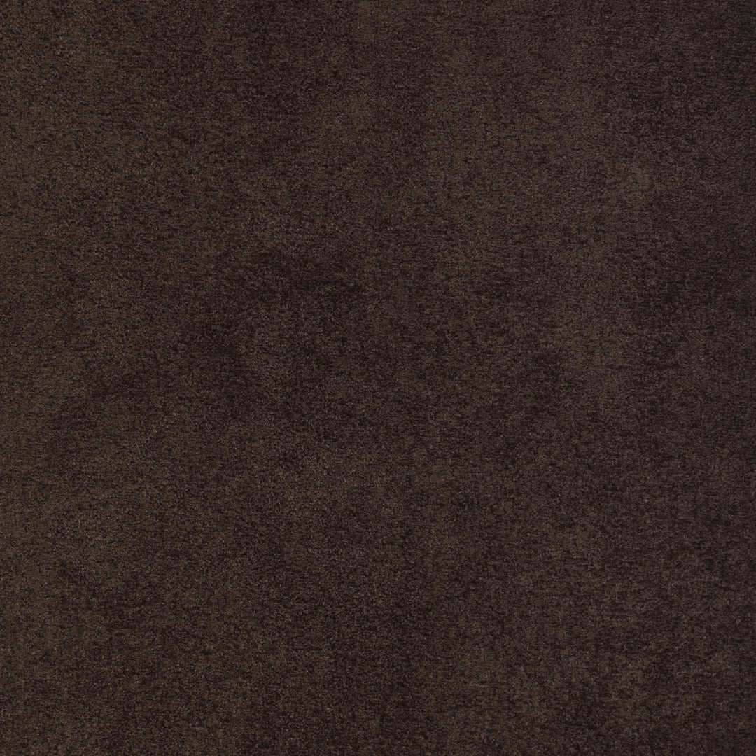 Kravet Design - 37721-616 37721.616.0 by Kravet Design Designer Fabric