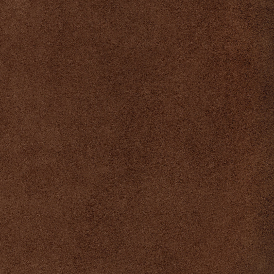 Kravet Design - 37721-624 37721.624.0 by Kravet Design Designer Fabric