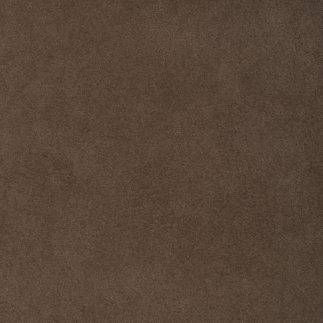 Kravet Design - 37721-666 37721.666.0 by Kravet Design Designer Fabric