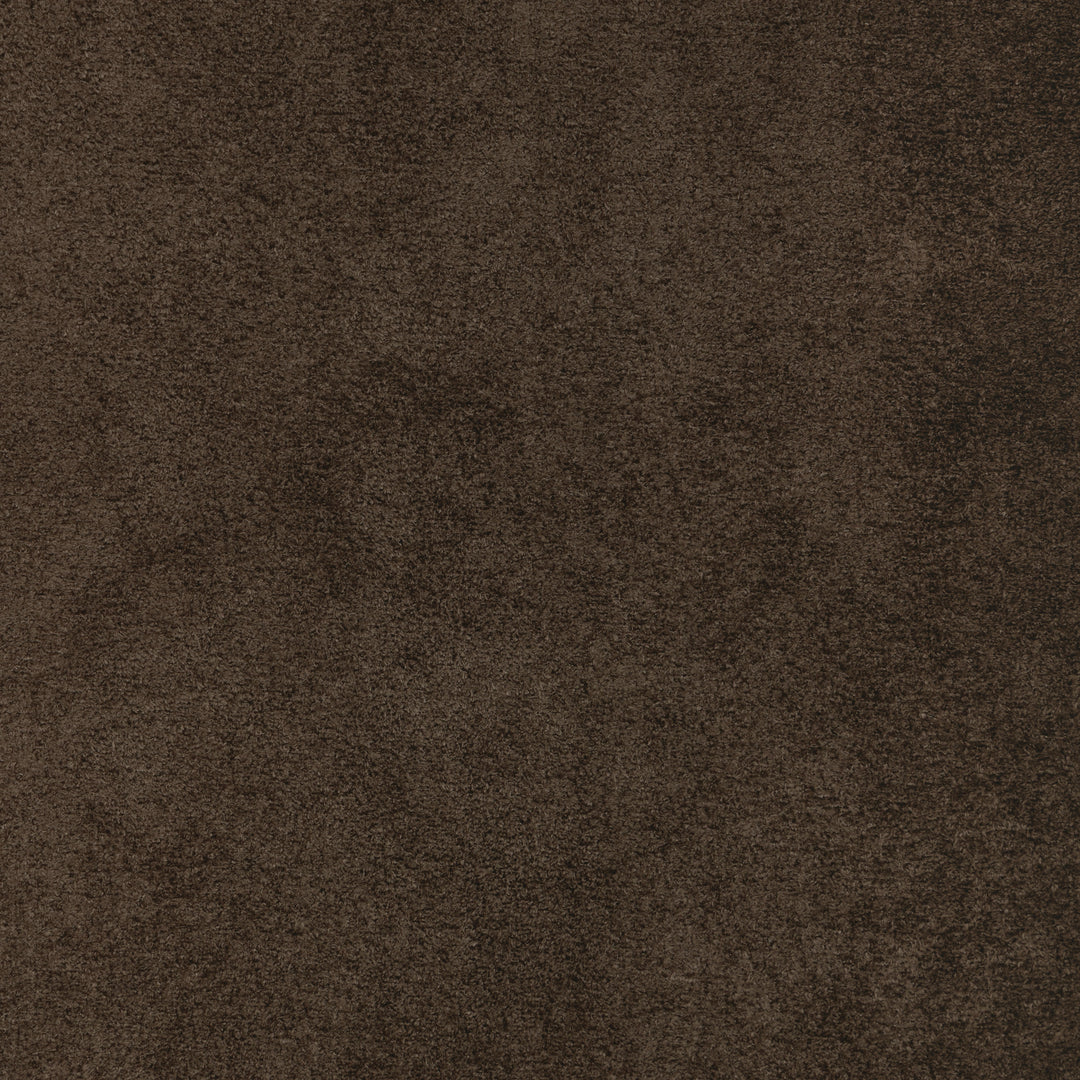Kravet Design - 37721-6666 37721.6666.0 by Kravet Design Designer Fabric