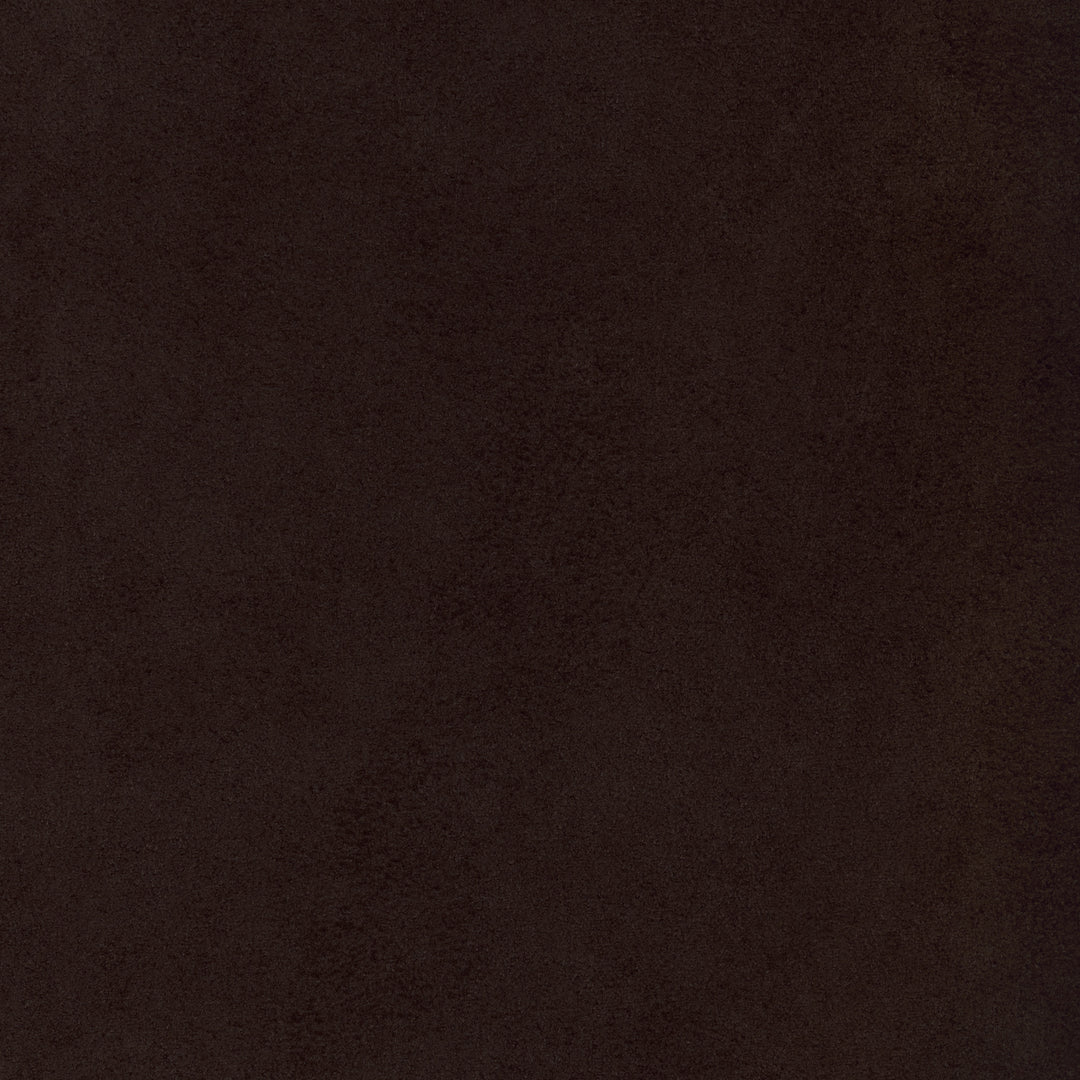 Kravet Design - 37723-66 37723.66.0 by Kravet Design Designer Fabric