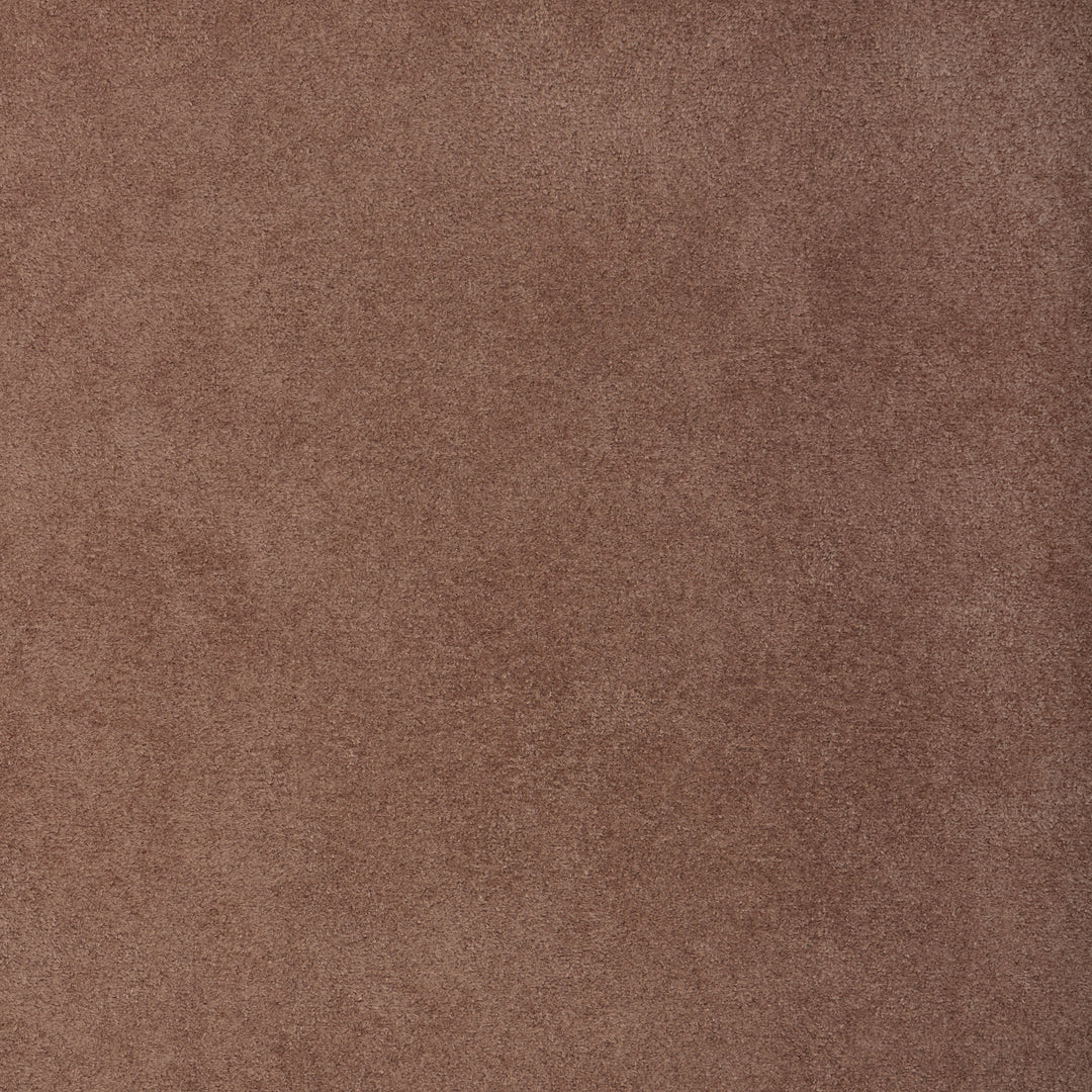 Kravet Design - 37721-7 37721.7.0 by Kravet Design Designer Fabric