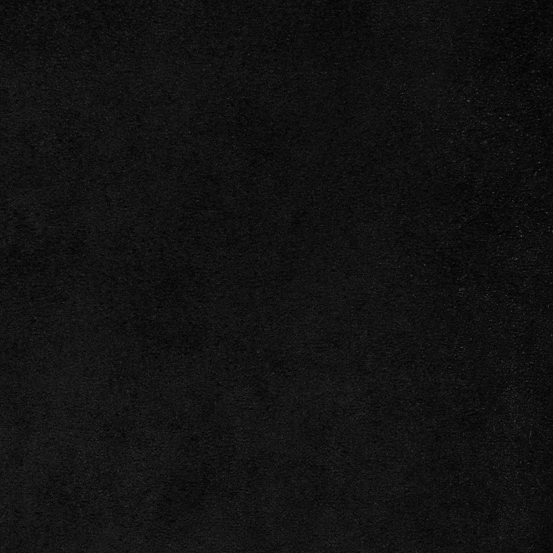 Kravet Design - 37721-8 37721.8.0 by Kravet Design Designer Fabric
