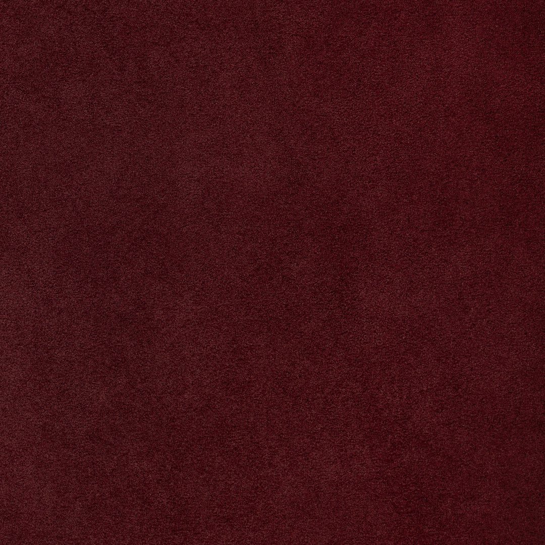 Kravet Design - 37721-9 37721.9.0 by Kravet Design Designer Fabric