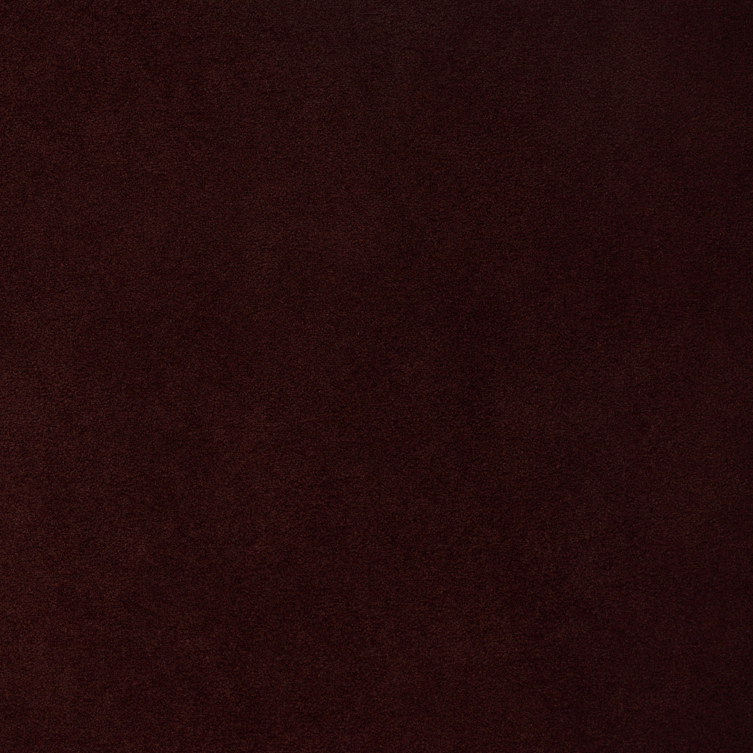 Kravet Design - 37721-924 37721.924.0 by Kravet Design Designer Fabric