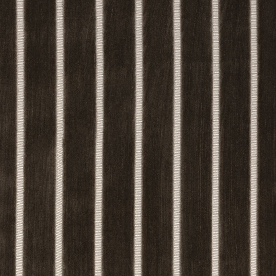 Kravet Design - 37722-1121 37722.1121.0 by Kravet Design Designer Fabric