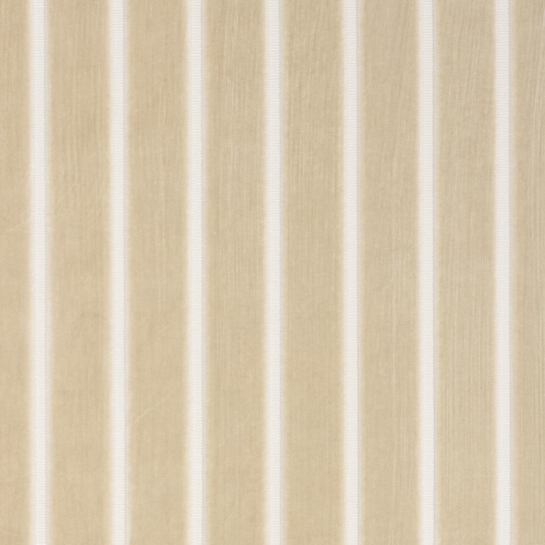 Kravet Design - 37722-16 37722.16.0 by Kravet Design Designer Fabric