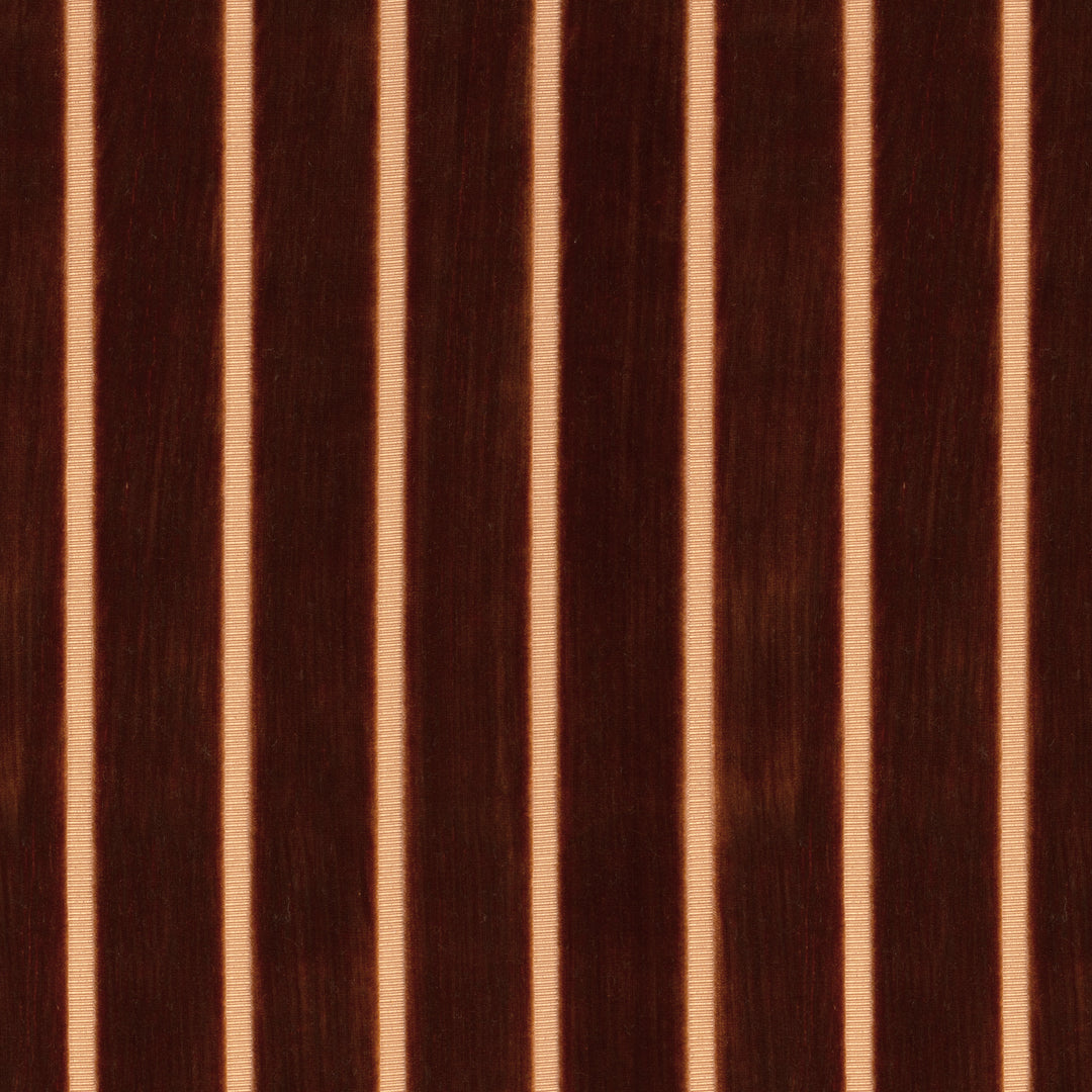 Kravet Design - 37722-24 37722.24.0 by Kravet Design Designer Fabric