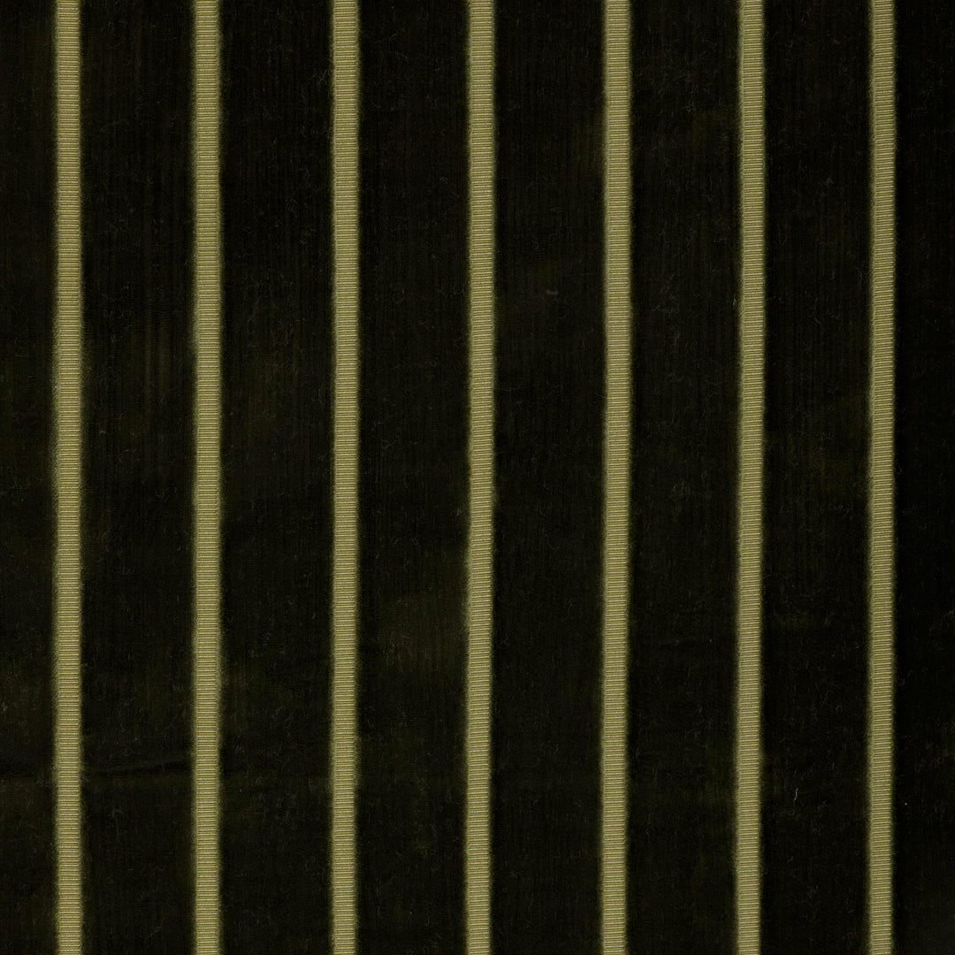 Kravet Design - 37722-3 37722.3.0 by Kravet Design Designer Fabric