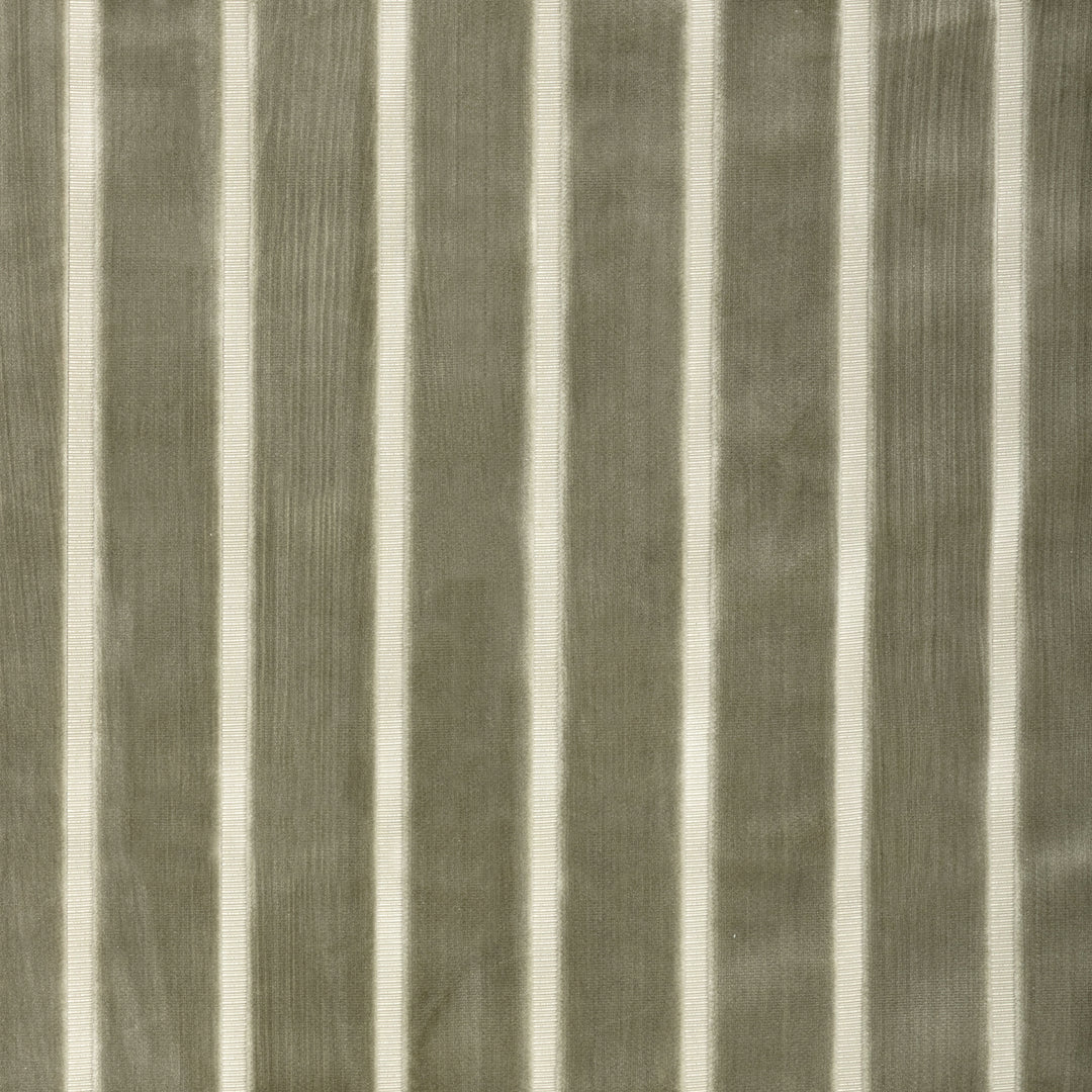 Kravet Design - 37722-30 37722.30.0 by Kravet Design Designer Fabric