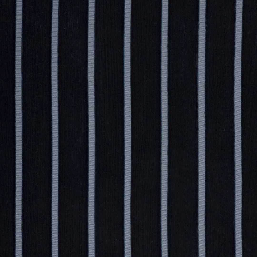 Kravet Design - 37722-50 37722.50.0 by Kravet Design Designer Fabric