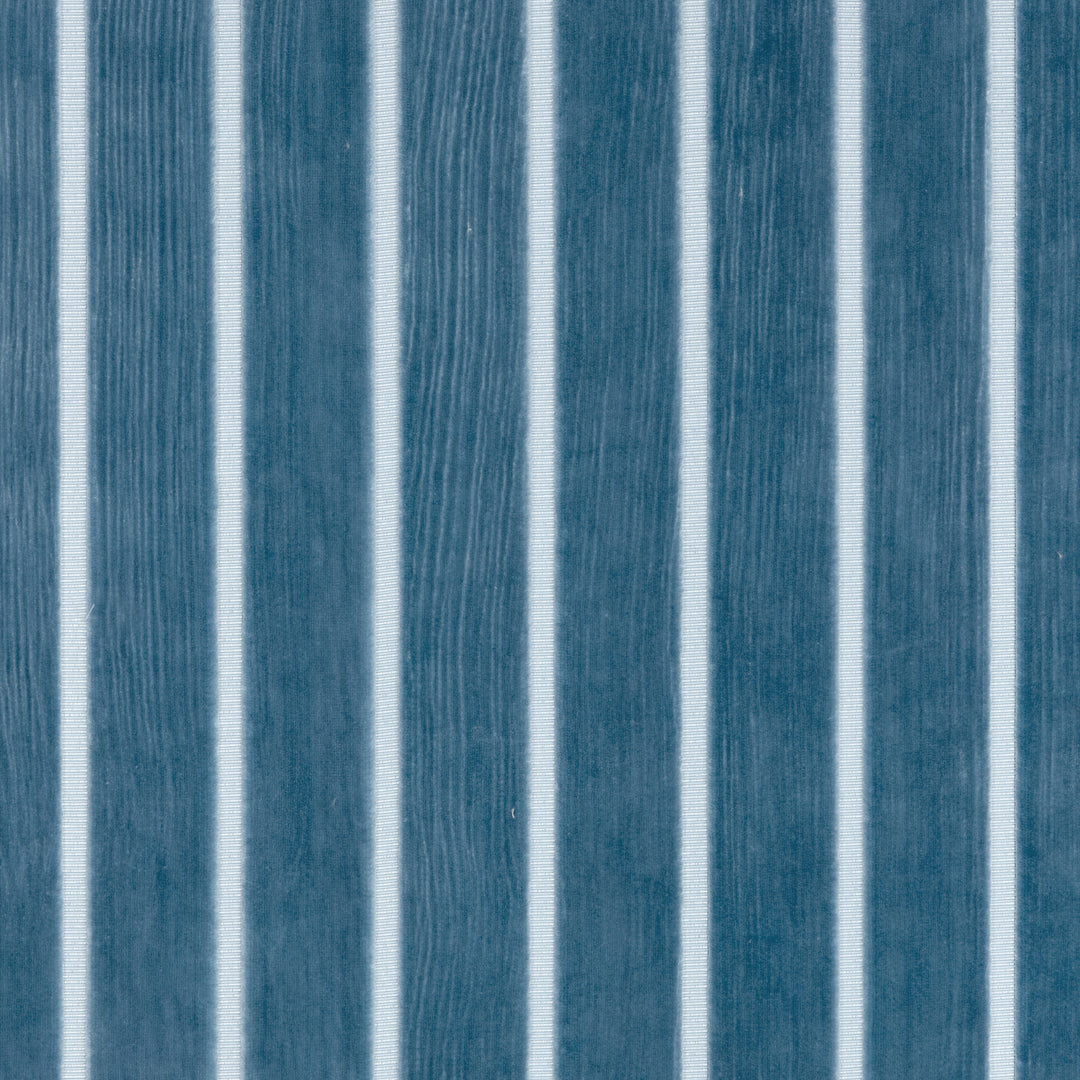Kravet Design - 37722-505 37722.505.0 by Kravet Design Designer Fabric