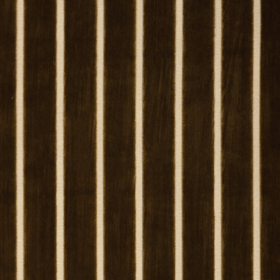 Kravet Design - 37722-6 37722.6.0 by Kravet Design Designer Fabric
