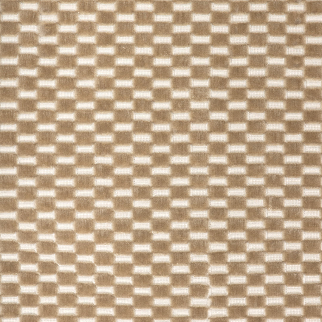 Kravet Design - 37723-106 37723.106.0 by Kravet Design Designer Fabric