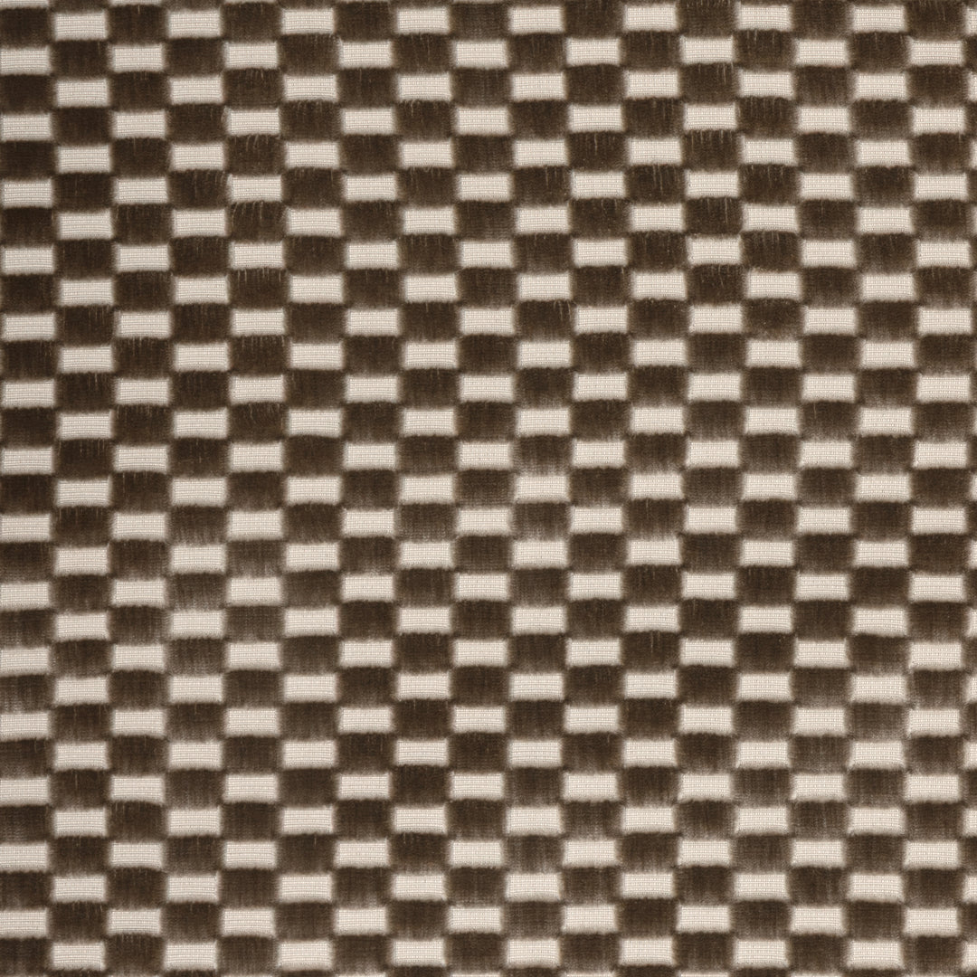 Kravet Design - 37723-1121 37723.1121.0 by Kravet Design Designer Fabric