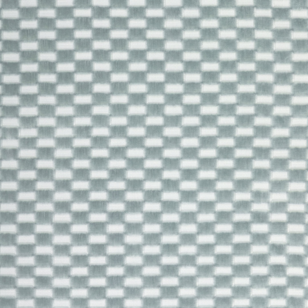 Kravet Design - 37723-13 37723.13.0 by Kravet Design Designer Fabric
