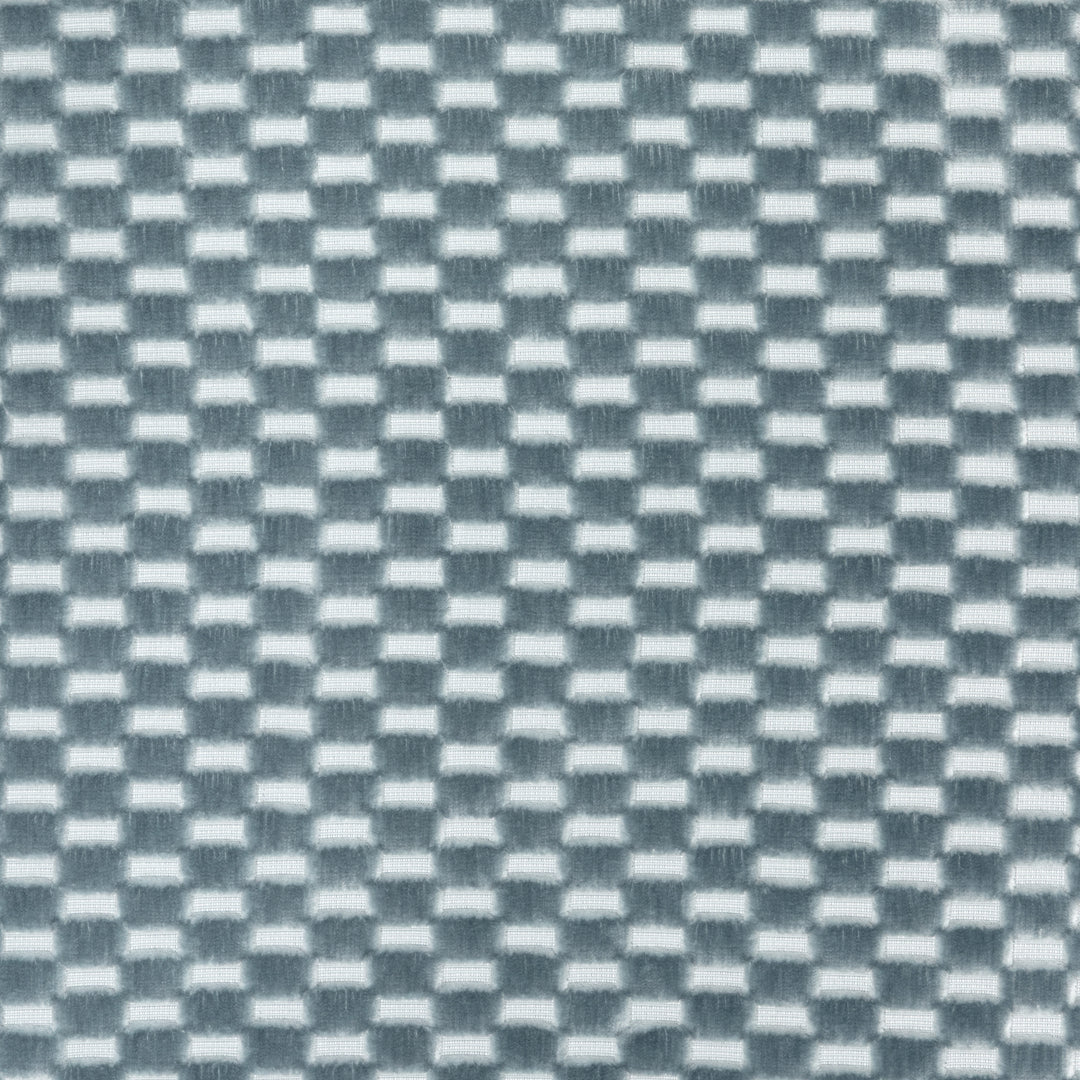 Kravet Design - 37723-15 37723.15.0 by Kravet Design Designer Fabric