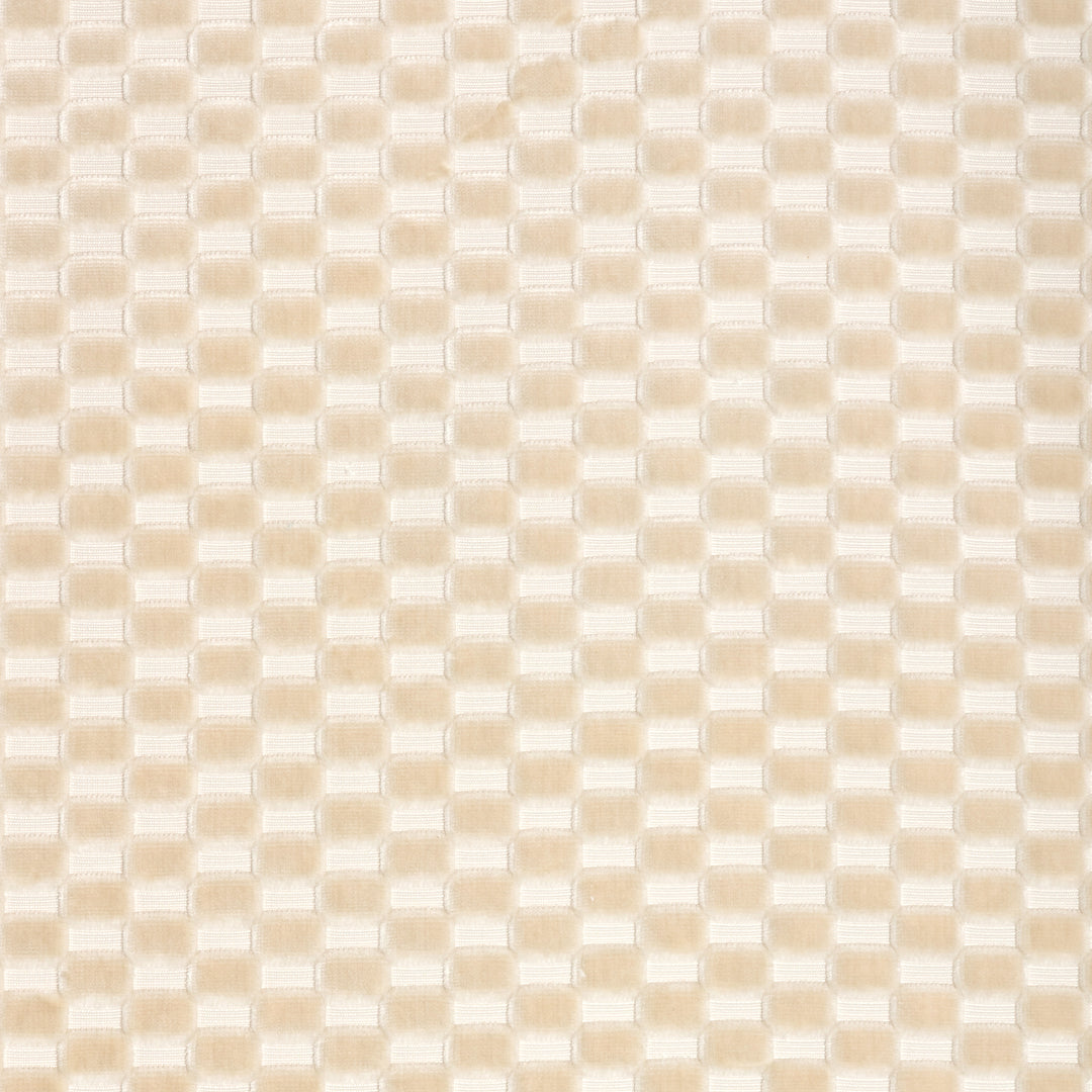 Kravet Design - 37723-16 37723.16.0 by Kravet Design Designer Fabric