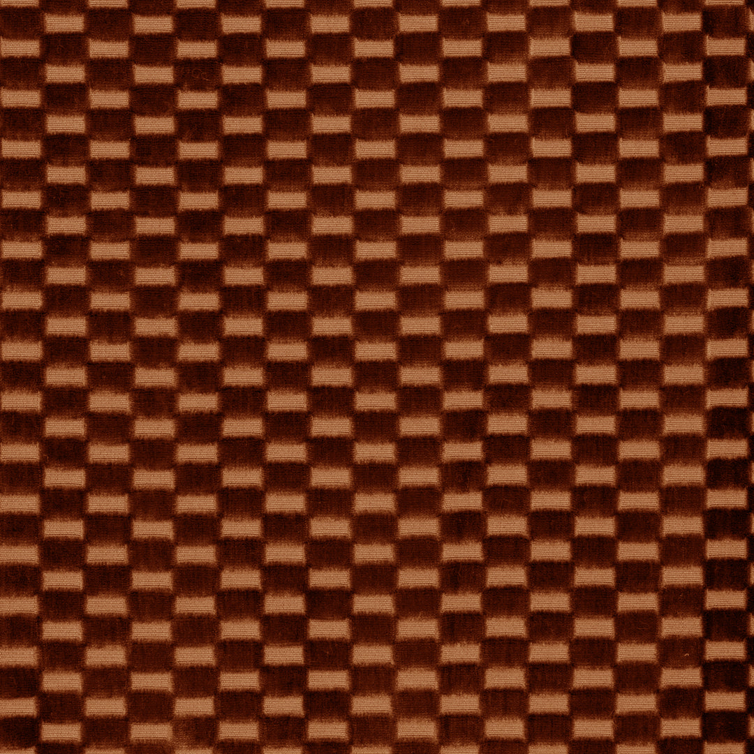 Kravet Design - 37723-24 37723.24.0 by Kravet Design Designer Fabric