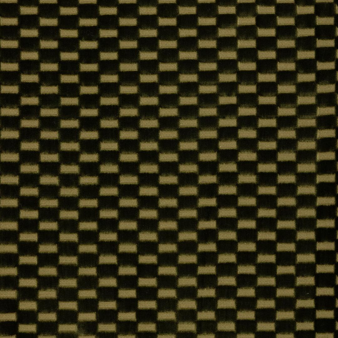 Kravet Design - 37723-3 37723.3.0 by Kravet Design Designer Fabric
