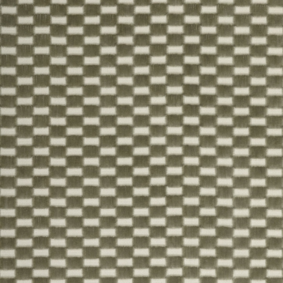 Kravet Design - 37723-30 37723.30.0 by Kravet Design Designer Fabric