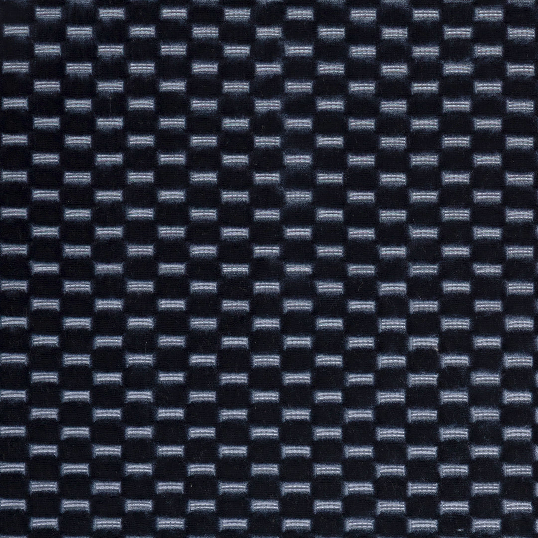 Kravet Design - 37723-50 37723.50.0 by Kravet Design Designer Fabric