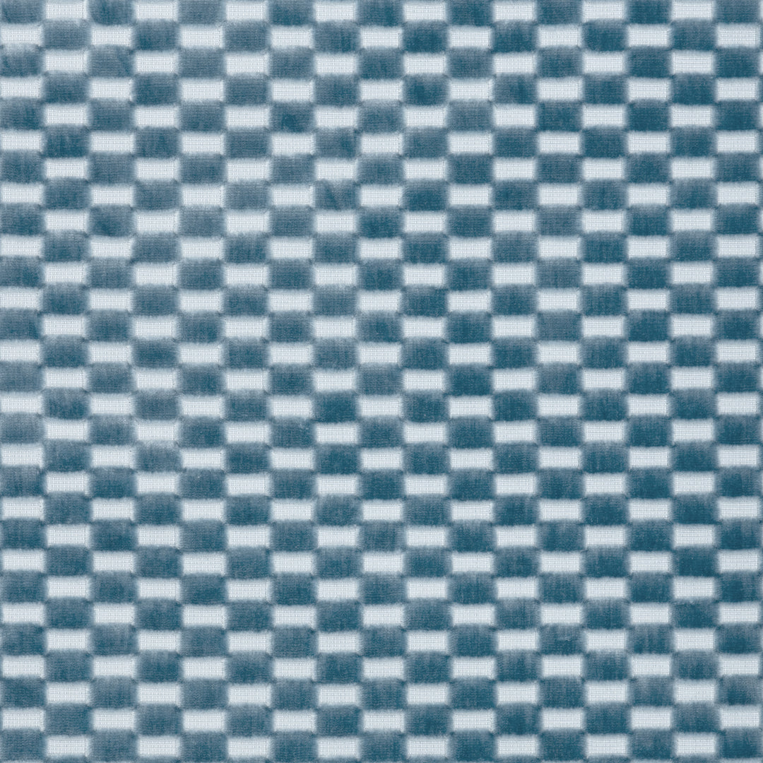 Kravet Design - 37723-505 37723.505.0 by Kravet Design Designer Fabric