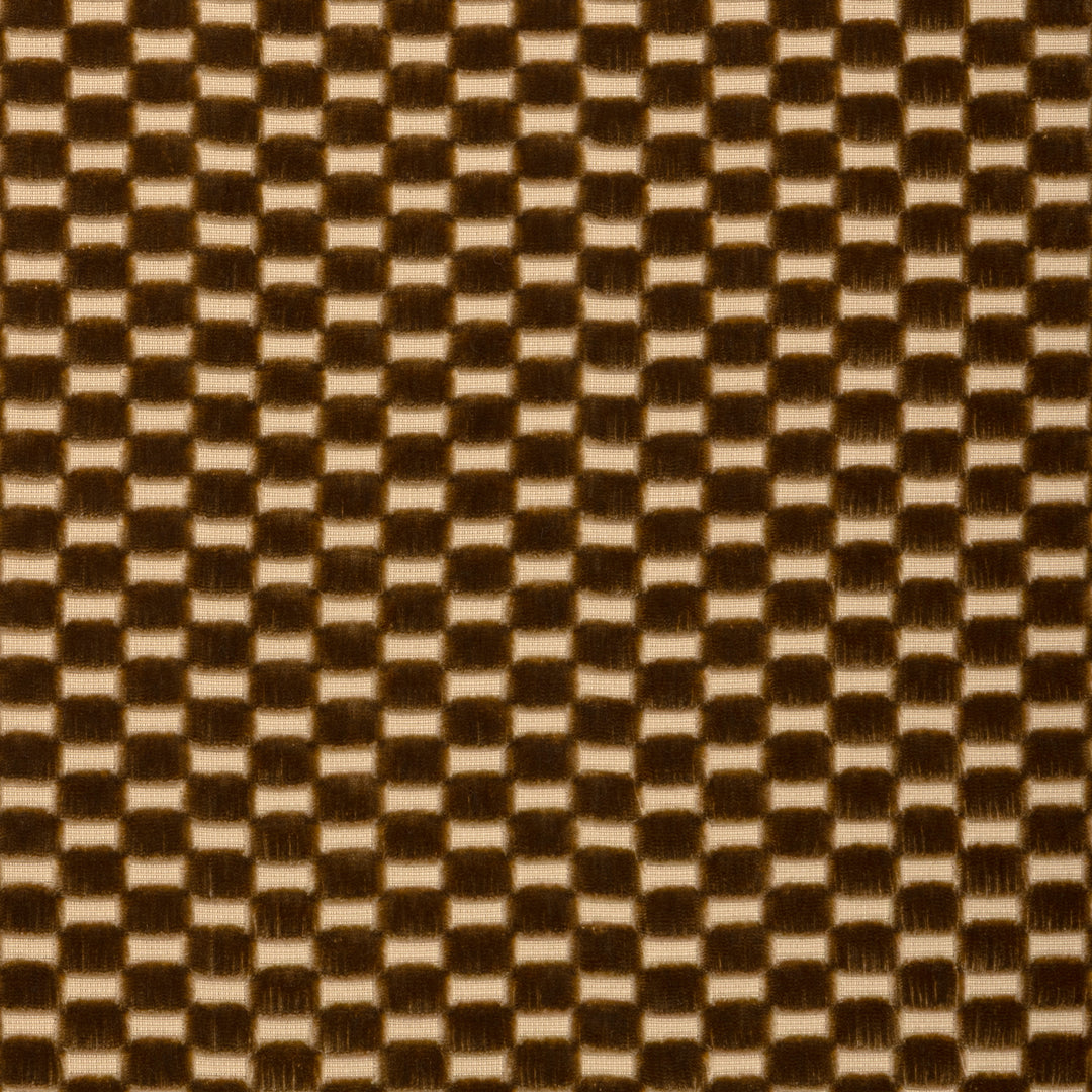 Kravet Design - 37723-6 37723.6.0 by Kravet Design Designer Fabric