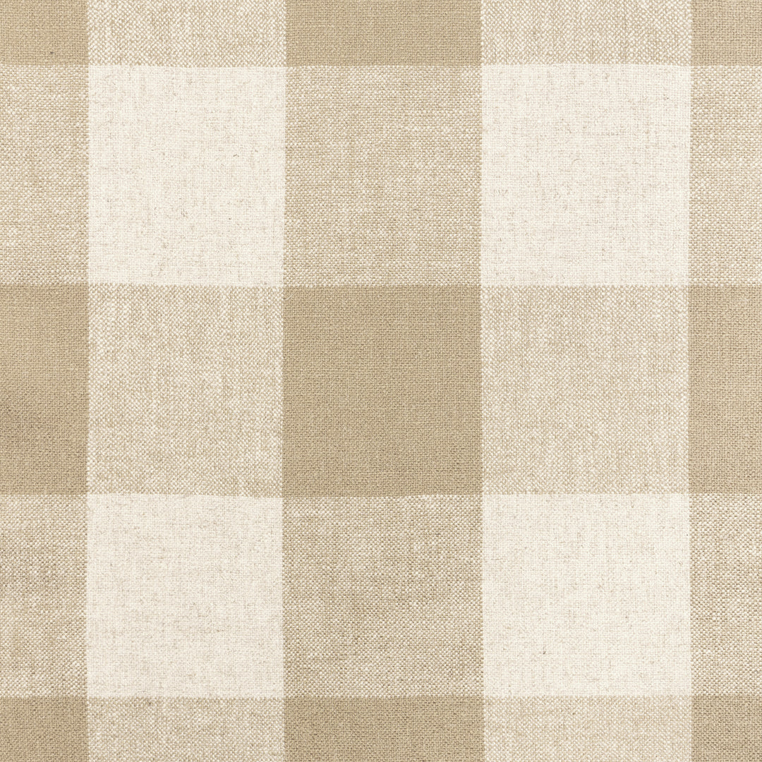 Kravet Basics - 37724-106 37724.106.0 by Kravet Basics Designer Fabric