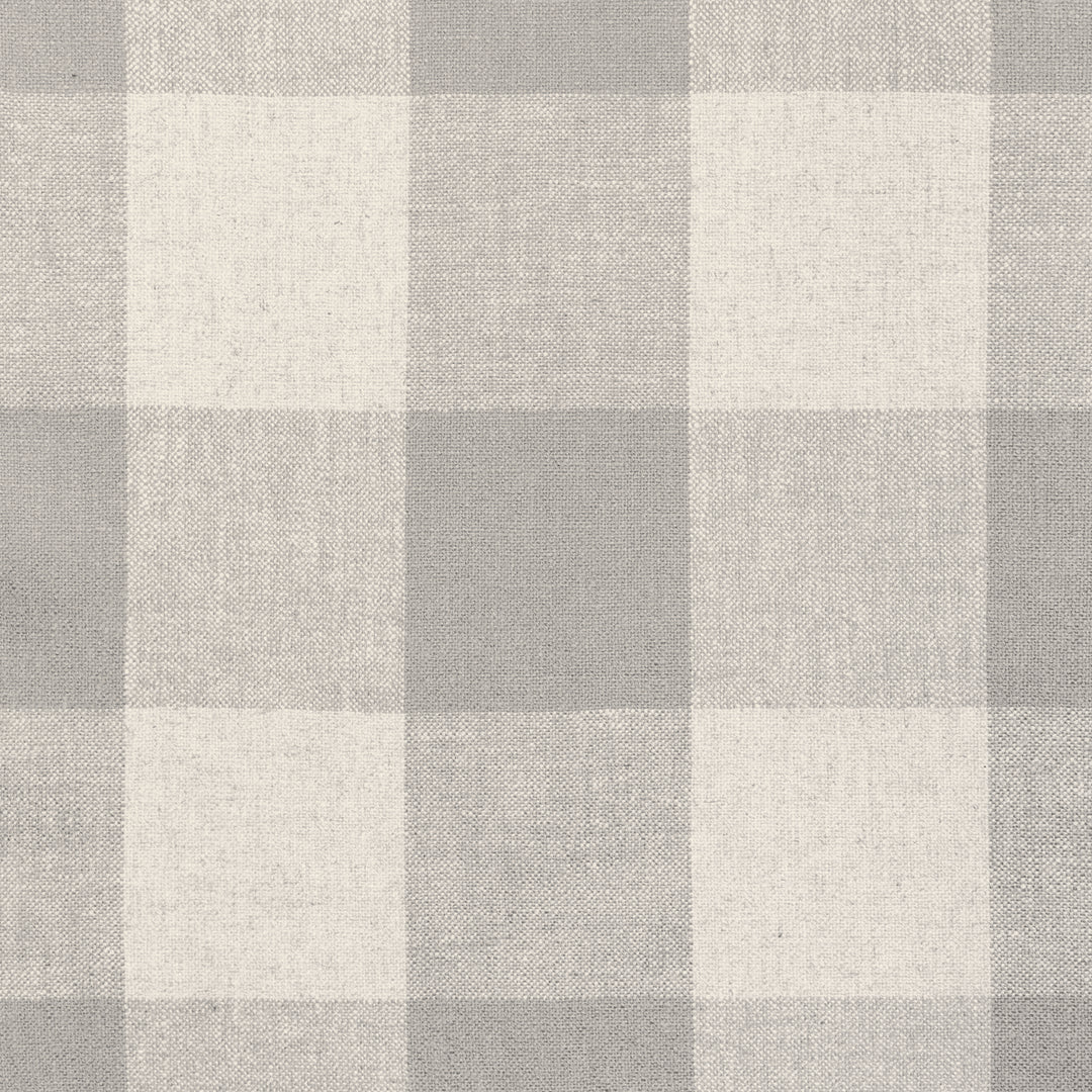 Kravet Basics - 37724-11 37724.11.0 by Kravet Basics Designer Fabric