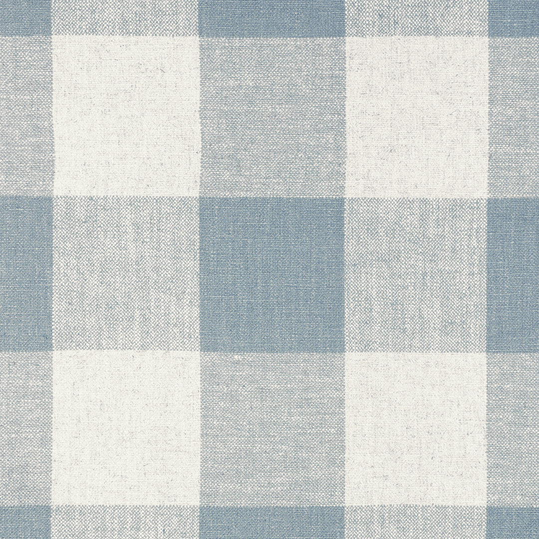 Kravet Basics - 37724-1516 37724.1516.0 by Kravet Basics Designer Fabric