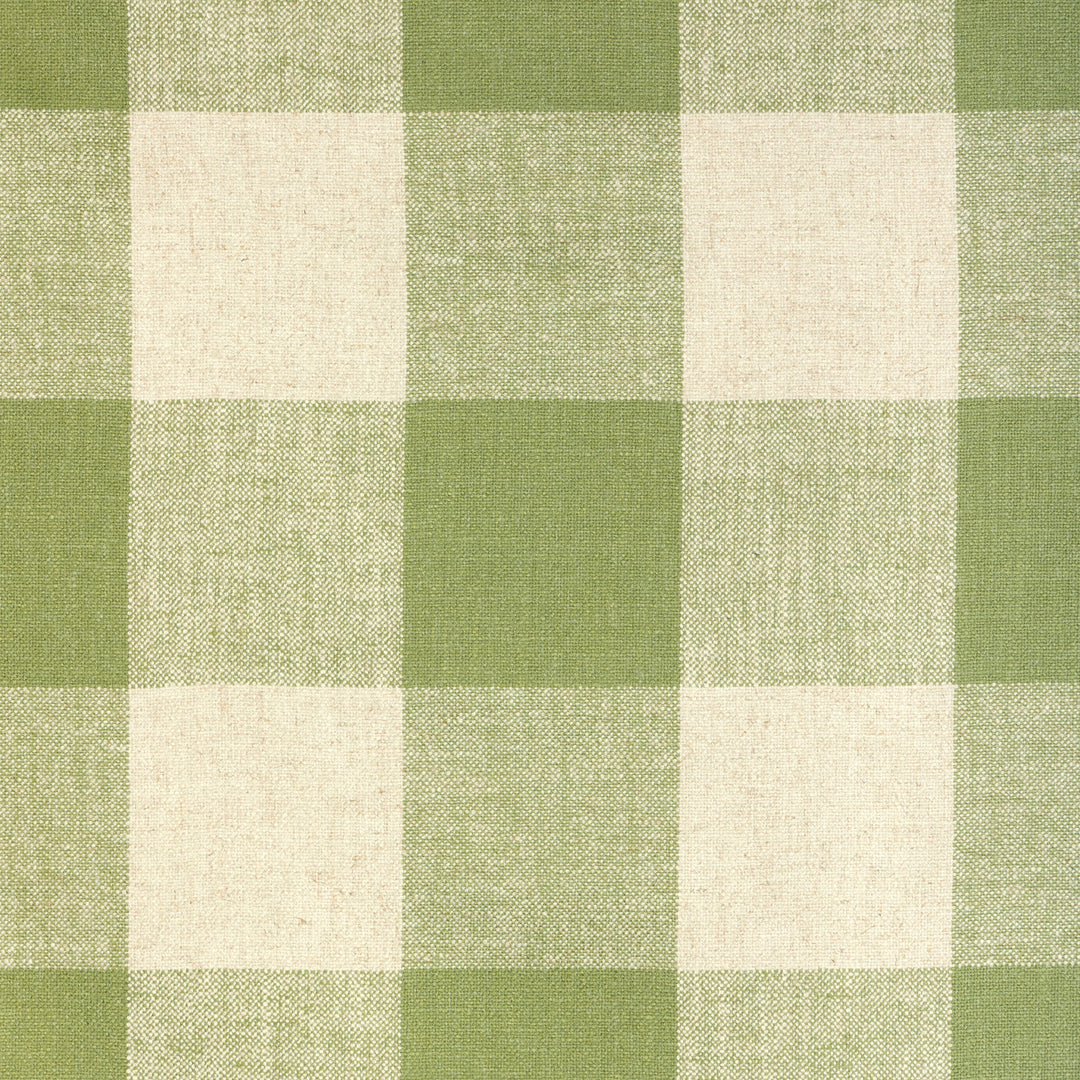 Kravet Basics - 37724-23 37724.23.0 by Kravet Basics Designer Fabric