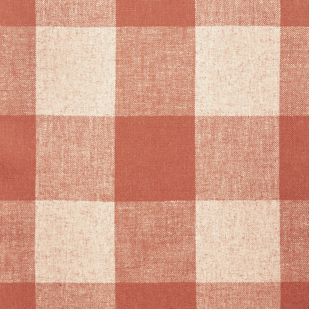 Kravet Basics - 37724-2416 37724.2416.0 by Kravet Basics Designer Fabric