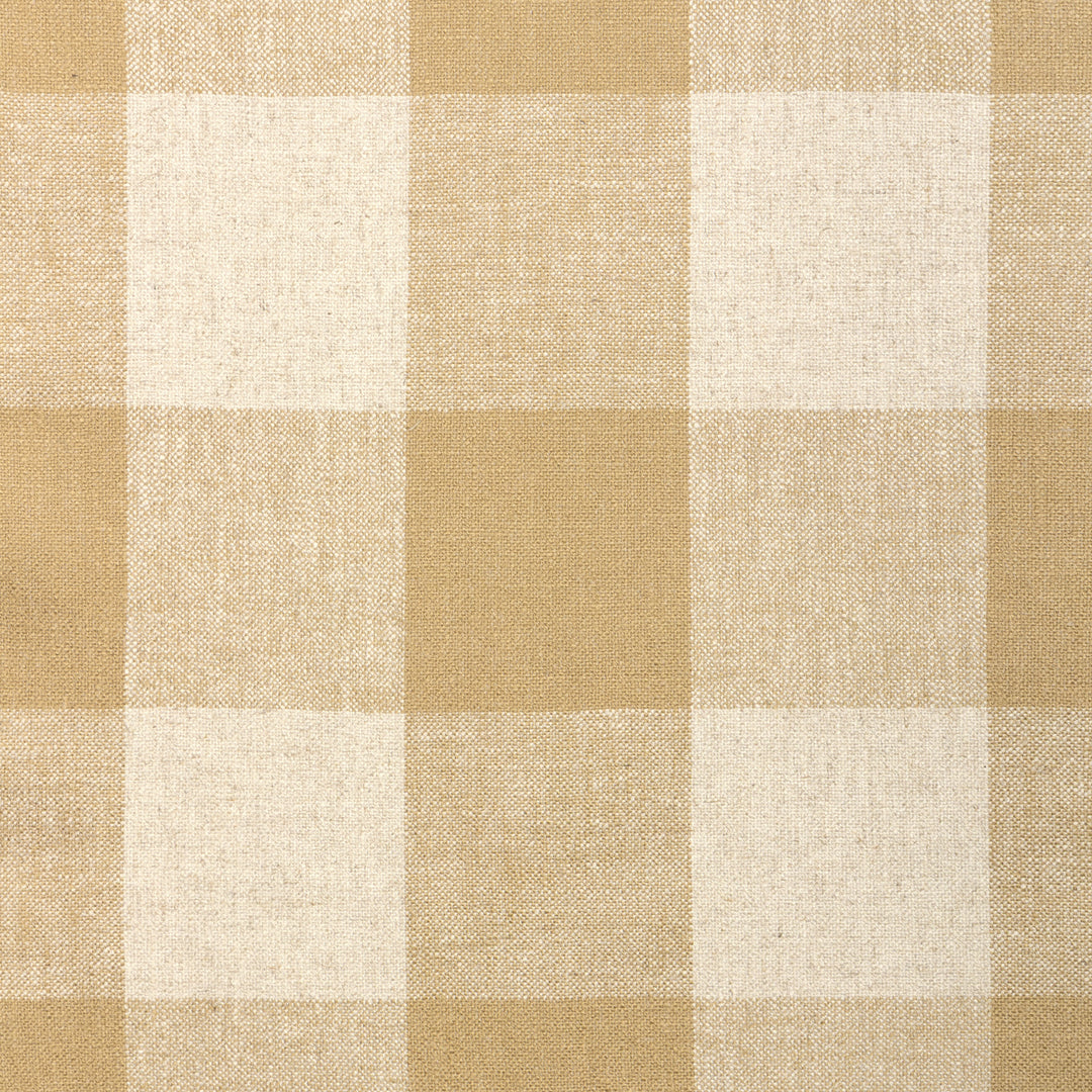 Kravet Basics - 37724-416 37724.416.0 by Kravet Basics Designer Fabric